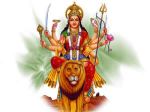 Durga Maata